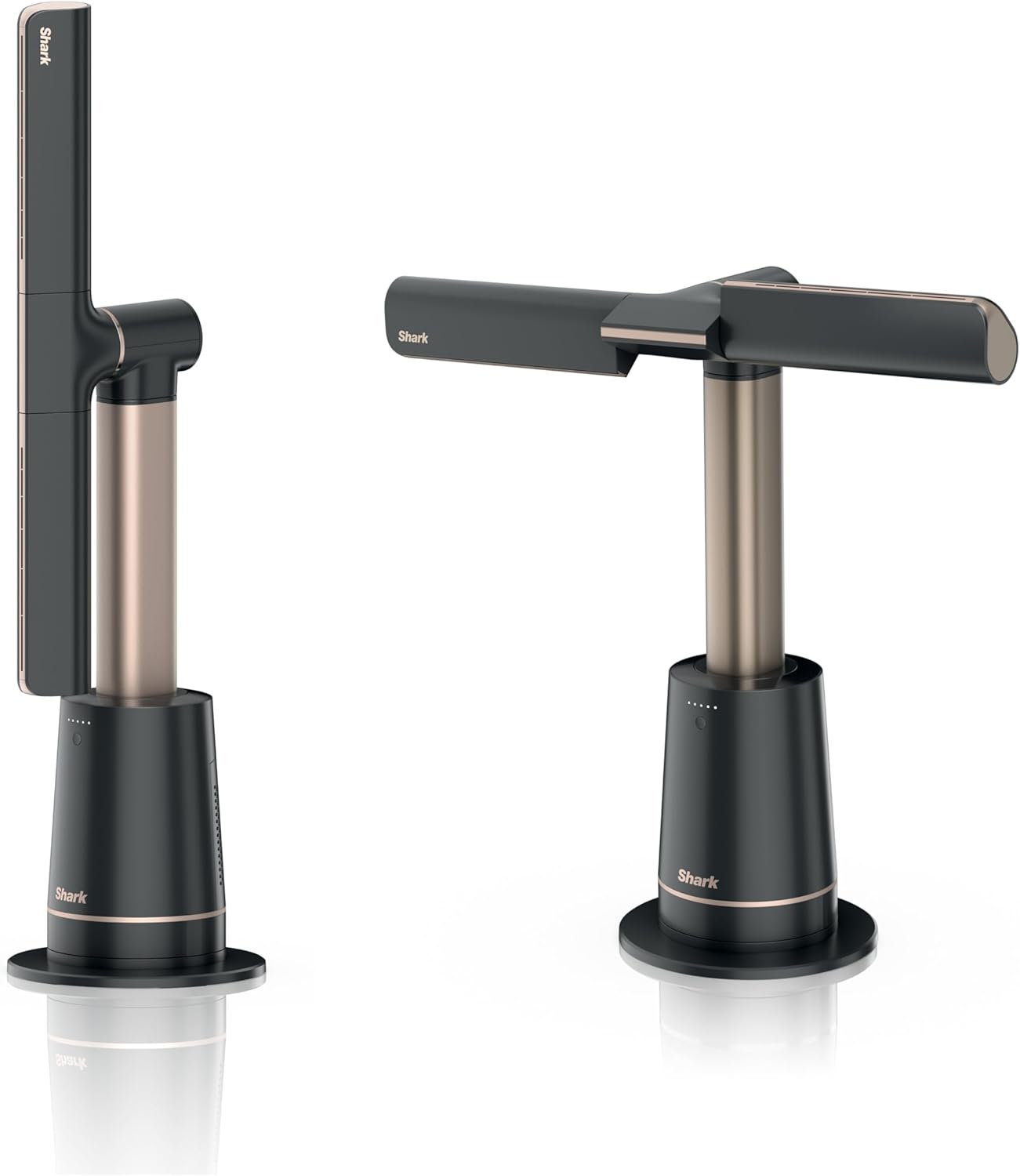 Ventilador TurboBlade — Ventilador de torre sem lâmina 10 níveis de ruído + 10 velocidades