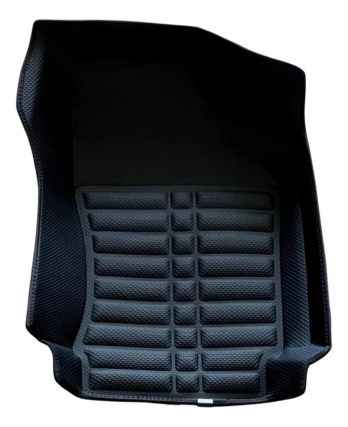 Tapetes Ziel Technology