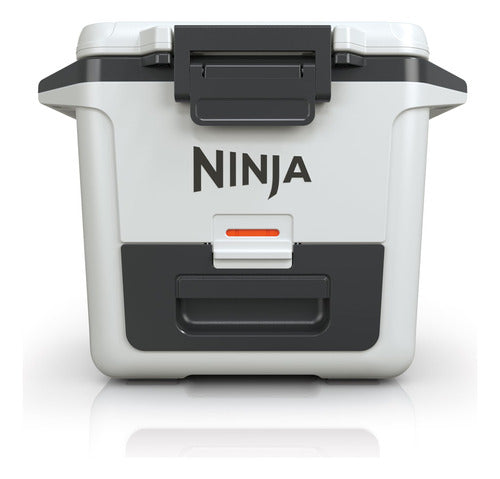 Cooler Térmico Ninja