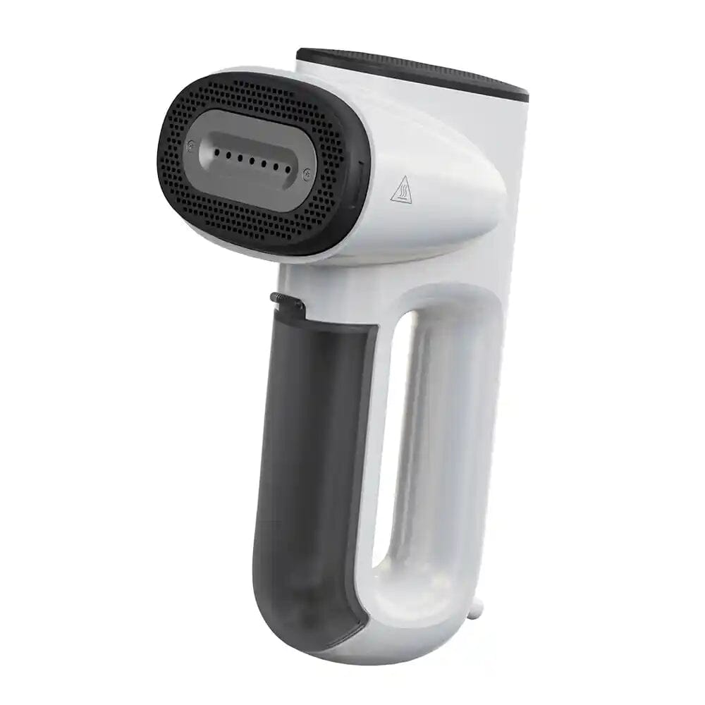 Ferro a Vapor - Neopassa