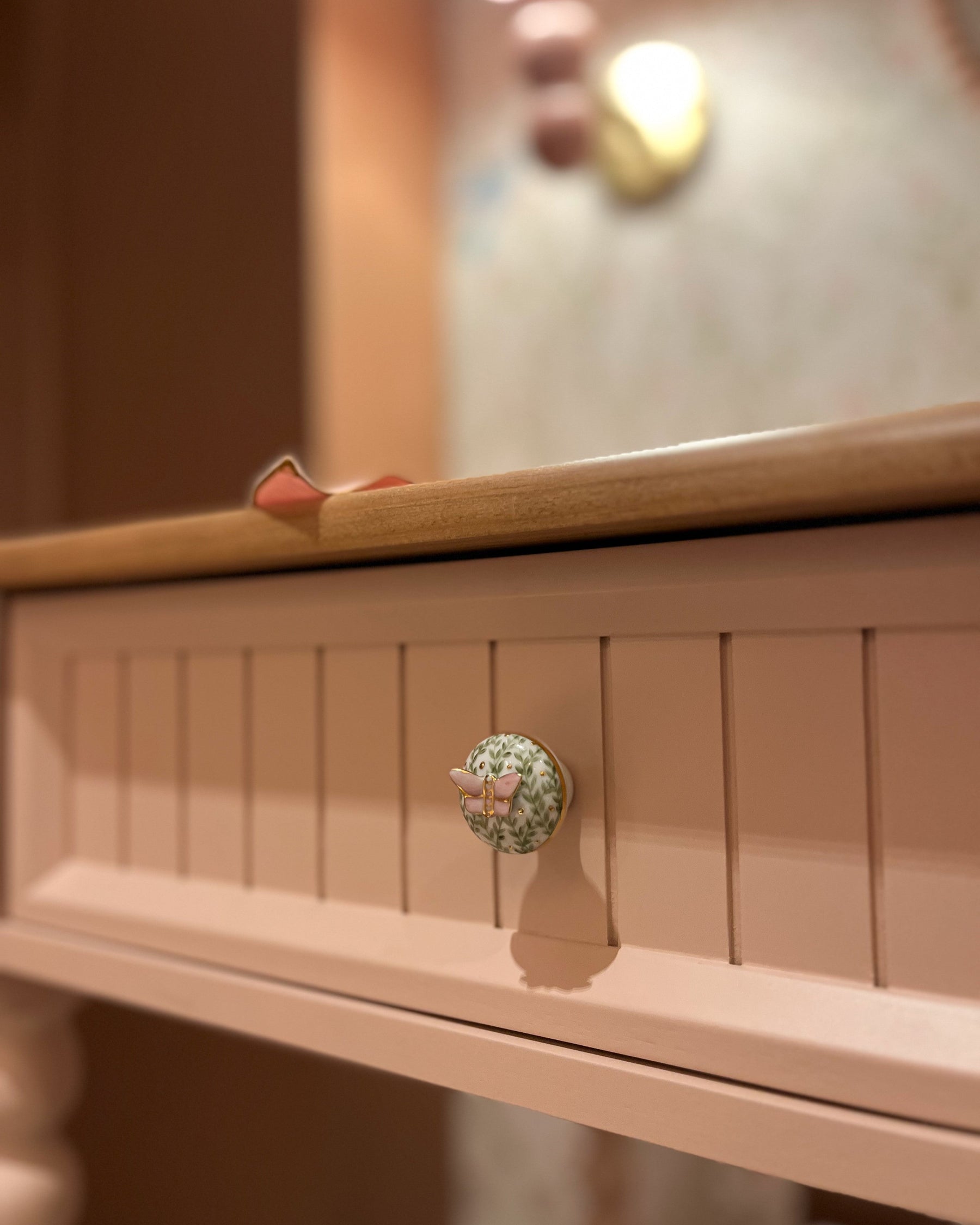 Escrivaninha Evolutiva Poema