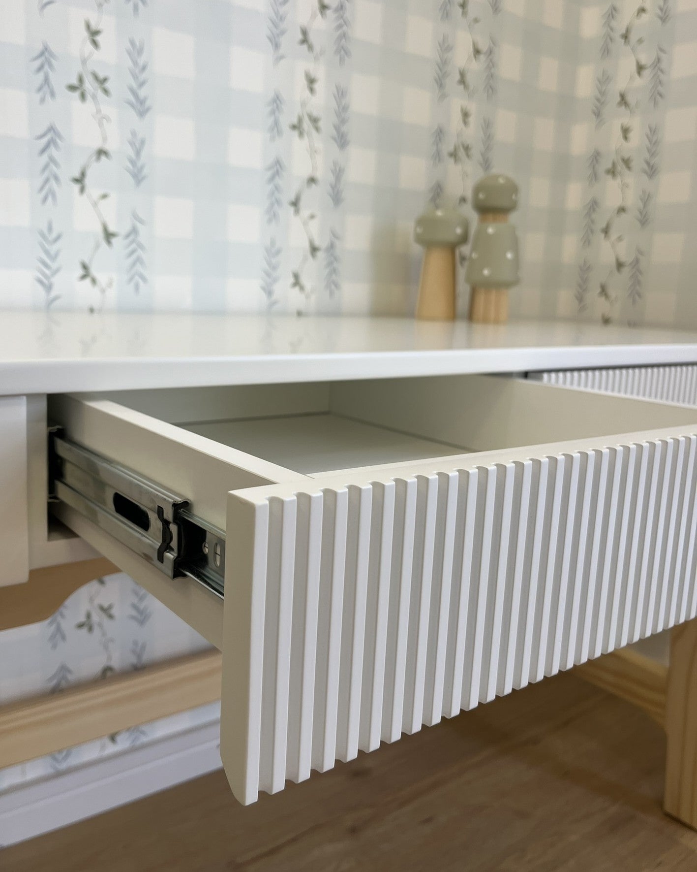 Escrivaninha Evolutiva Brisa