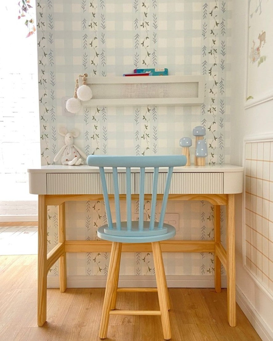 Escrivaninha Evolutiva Brisa