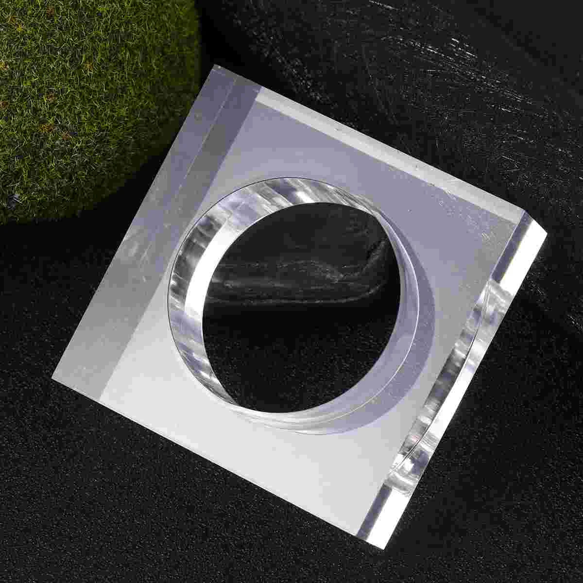 Anel para Guardanapo- Mesa Posta