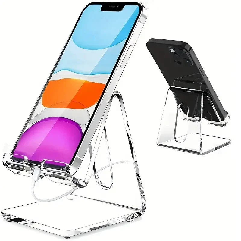 Suporte para Celular