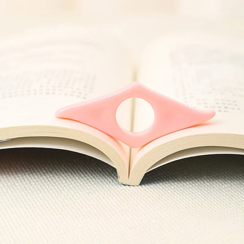 Acessório para Leitura