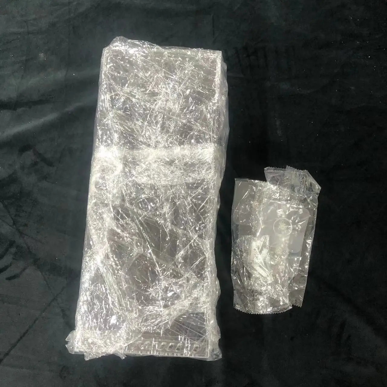 Organizador de Prateleira para Banheiro