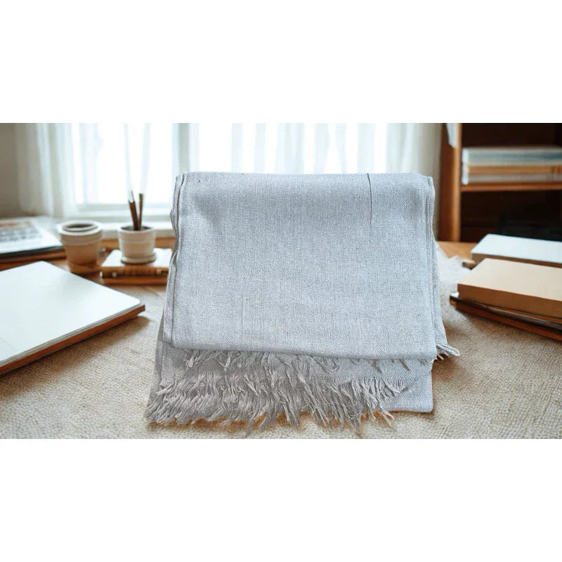 Manta Para Sofá Gigante Luxo King 3.0x1.8M Grande 2,40X1,80m Pop 2.10x1.4M Premium De Algodão Capa Decorativa Protetora