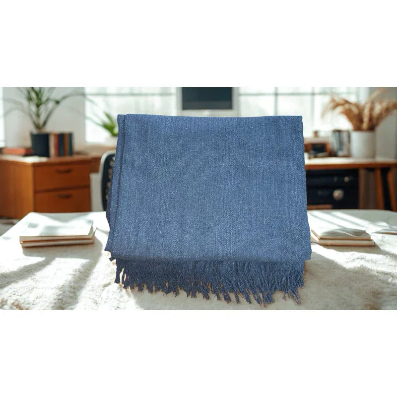 Manta Para Sofá Gigante Luxo King 3.0x1.8M Grande 2,40X1,80m Pop 2.10x1.4M Premium De Algodão Capa Decorativa Protetora