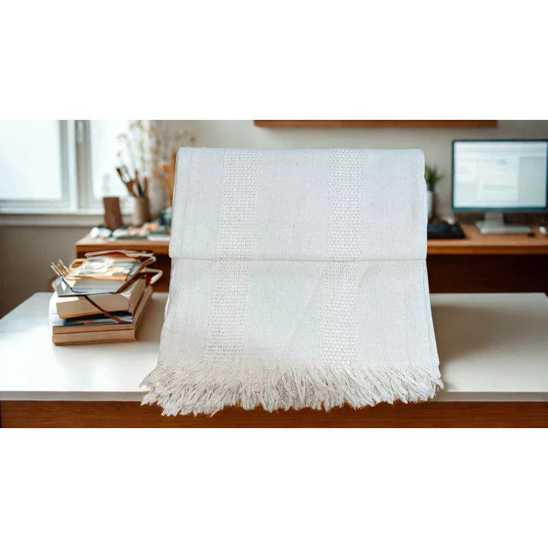 Manta Para Sofá Gigante Luxo King 3.0x1.8M Grande 2,40X1,80m Pop 2.10x1.4M Premium De Algodão Capa Decorativa Protetora