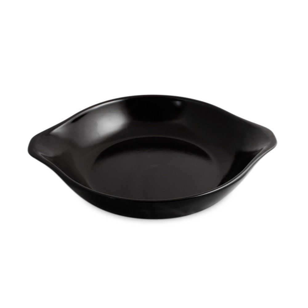 Jogo de Panelas de Cerâmica New Premier Joy 5 Peças Chocolate + Brinde Ceraflame