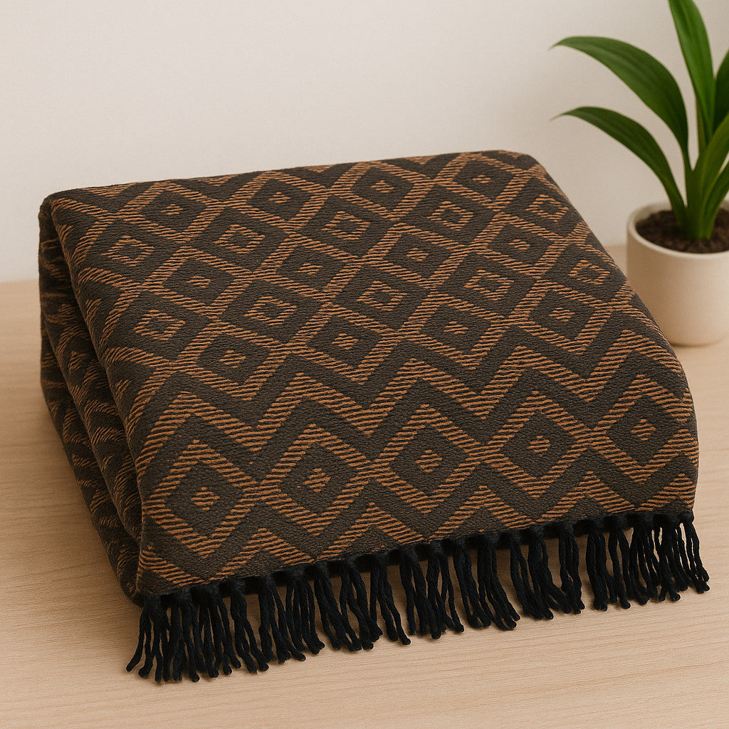 Manta Para Sofá Gigante Luxo King 3.0x1.8M Grande 2,40X1,80m Pop 2.10x1.4M Premium De Algodão Capa Decorativa Protetora