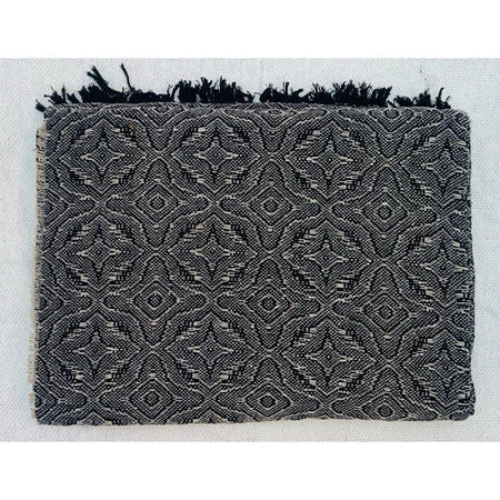 Manta Para Sofá Gigante Luxo King 3.0x1.8M Grande 2,40X1,80m Pop 2.10x1.4M Premium De Algodão Capa Decorativa Protetora