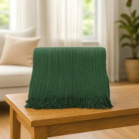 Manta Para Sofá Gigante Luxo King 3.0x1.8M Grande 2,40X1,80m Pop 2.10x1.4M Premium De Algodão Capa Decorativa Protetora