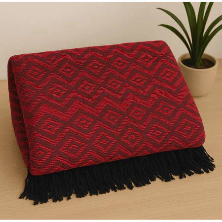 Manta Para Sofá Gigante Luxo King 3.0x1.8M Grande 2,40X1,80m Pop 2.10x1.4M Premium De Algodão Capa Decorativa Protetora