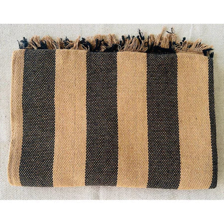 Manta Para Sofá Gigante Luxo King 3.0x1.8M Grande 2,40X1,80m Pop 2.10x1.4M Premium De Algodão Capa Decorativa Protetora