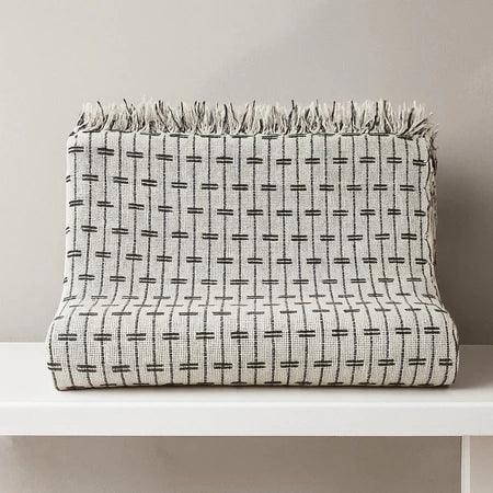 Manta Para Sofá Gigante Luxo King 3.0x1.8M Grande 2,40X1,80m Pop 2.10x1.4M Premium De Algodão Capa Decorativa Protetora