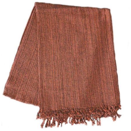 Manta Para Sofá Gigante Luxo King 3.0x1.8M Grande 2,40X1,80m Pop 2.10x1.4M Premium De Algodão Capa Decorativa Protetora