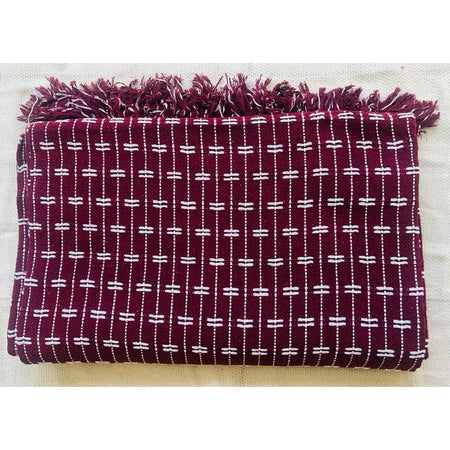 Manta Para Sofá Gigante Luxo King 3.0x1.8M Grande 2,40X1,80m Pop 2.10x1.4M Premium De Algodão Capa Decorativa Protetora