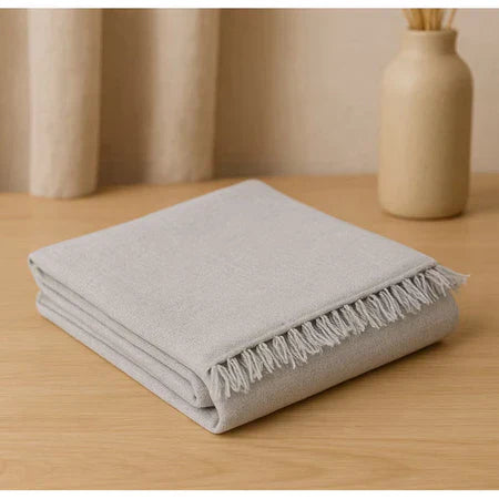 Manta Para Sofá Gigante Luxo King 3.0x1.8M Grande 2,40X1,80m Pop 2.10x1.4M Premium De Algodão Capa Decorativa Protetora