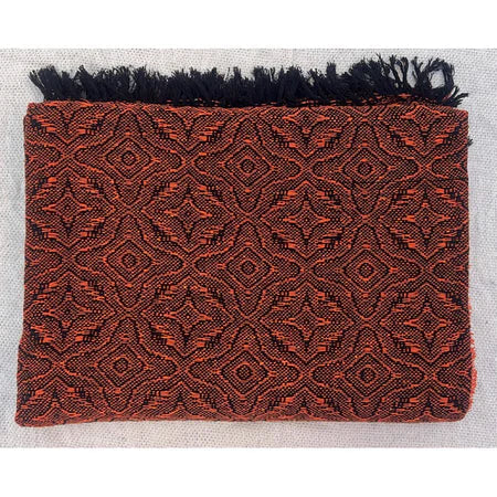 Manta Para Sofá Gigante Luxo King 3.0x1.8M Grande 2,40X1,80m Pop 2.10x1.4M Premium De Algodão Capa Decorativa Protetora