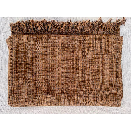 Manta Para Sofá Gigante Luxo King 3.0x1.8M Grande 2,40X1,80m Pop 2.10x1.4M Premium De Algodão Capa Decorativa Protetora