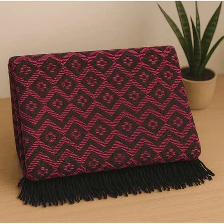 Manta Para Sofá Gigante Luxo King 3.0x1.8M Grande 2,40X1,80m Pop 2.10x1.4M Premium De Algodão Capa Decorativa Protetora