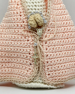 Nossa Senhora da Proteção Rosa