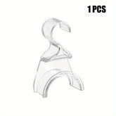 Cabide Acrílico para Bolsas