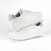 Organizador de Sapatos em Acrílico Premium