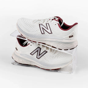 Organizador de Sapatos em Acrílico Premium