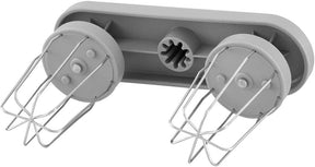 Multiprocessador de Alimentos Philco 1700W 9 em 1