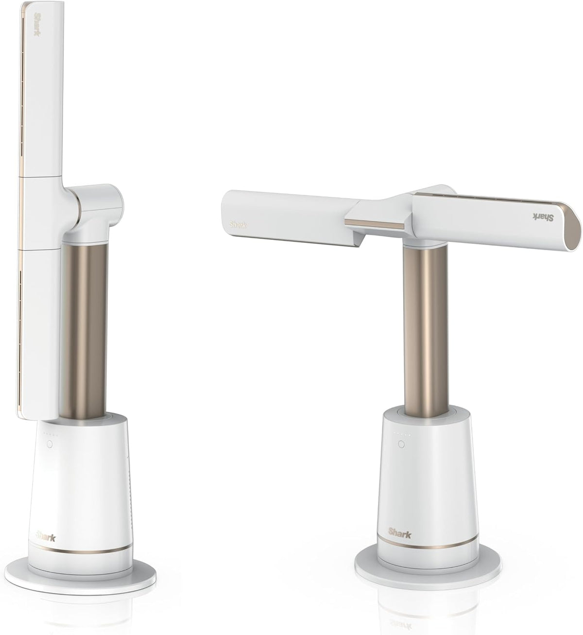 Ventilador TurboBlade — Ventilador de torre sem lâmina  10 níveis de ruído + 10 velocidades