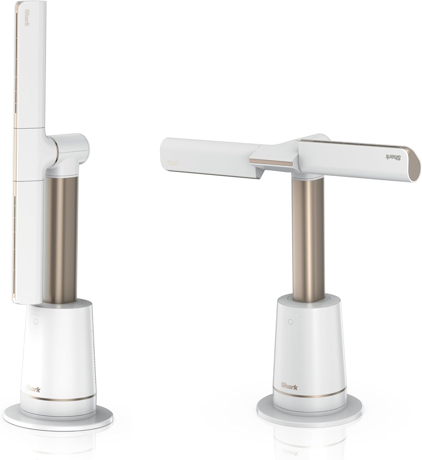 Ventilador TurboBlade — Ventilador de torre sem lâmina  10 níveis de ruído + 10 velocidades