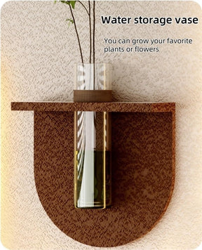 Quadro Pedra Viva LED