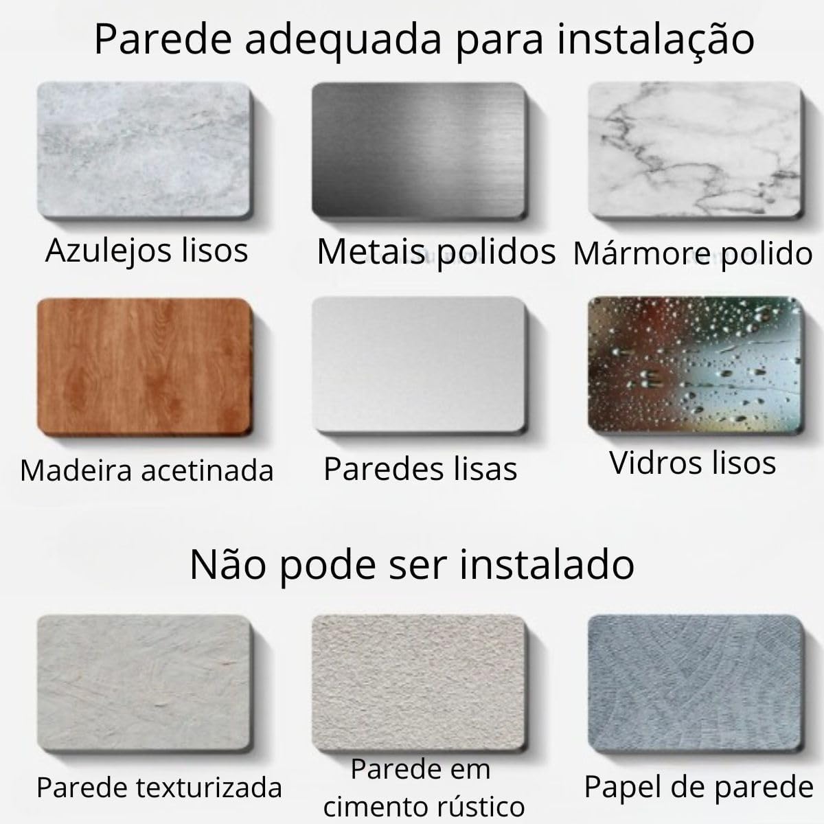 Cabideiro Varal Retrátil De Cabides Com Ventosa Para Lavanderia Compacto Organizador De Roupas Ideal Apartamentos Casas