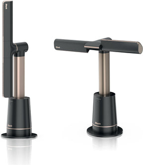 Ventilador TurboBlade — Ventilador de torre sem lâmina  10 níveis de ruído + 10 velocidades