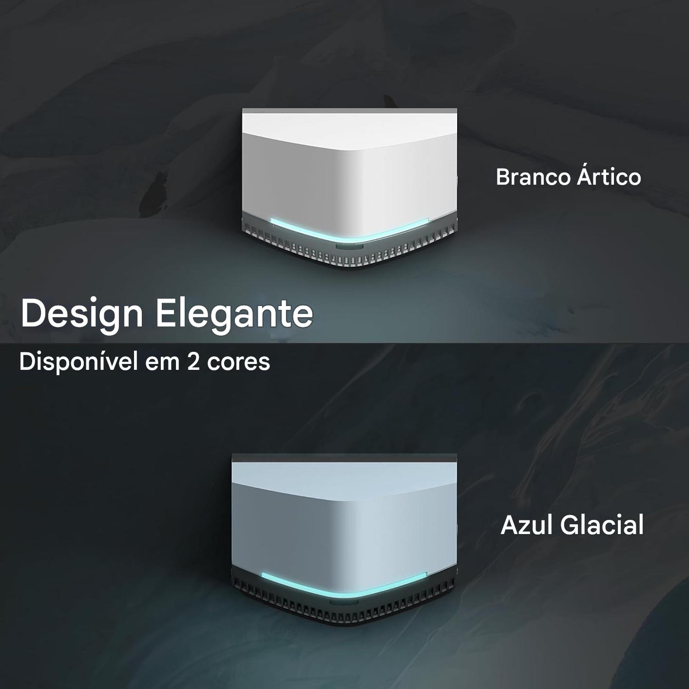 Secador de mãos para banheiros domésticos e comerciais