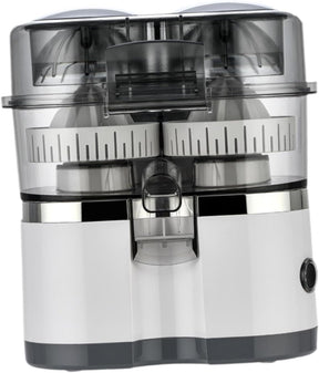 Espremedor de Frutas 90W para Limão E Laranja