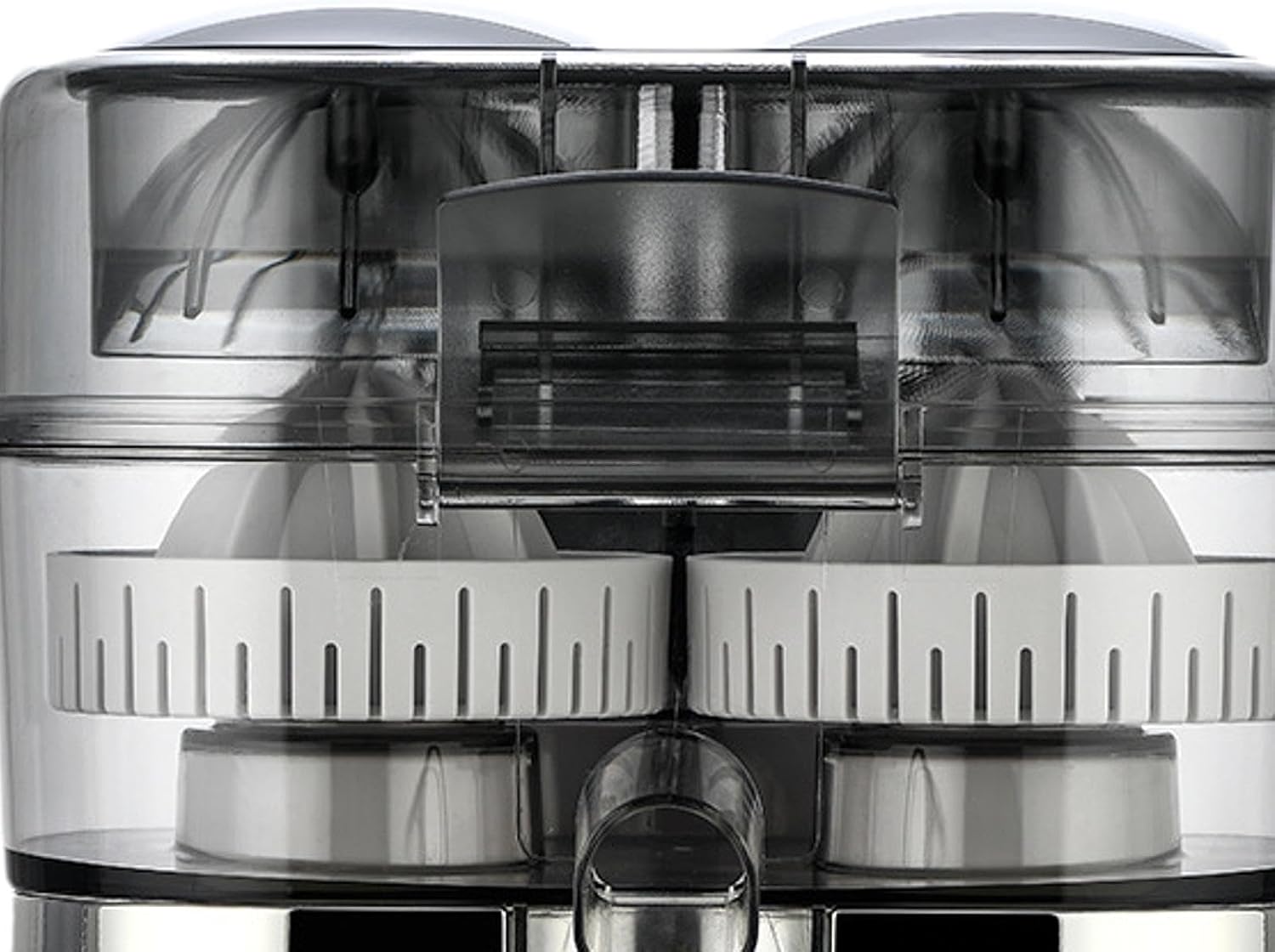 Espremedor de Frutas 90W para Limão E Laranja