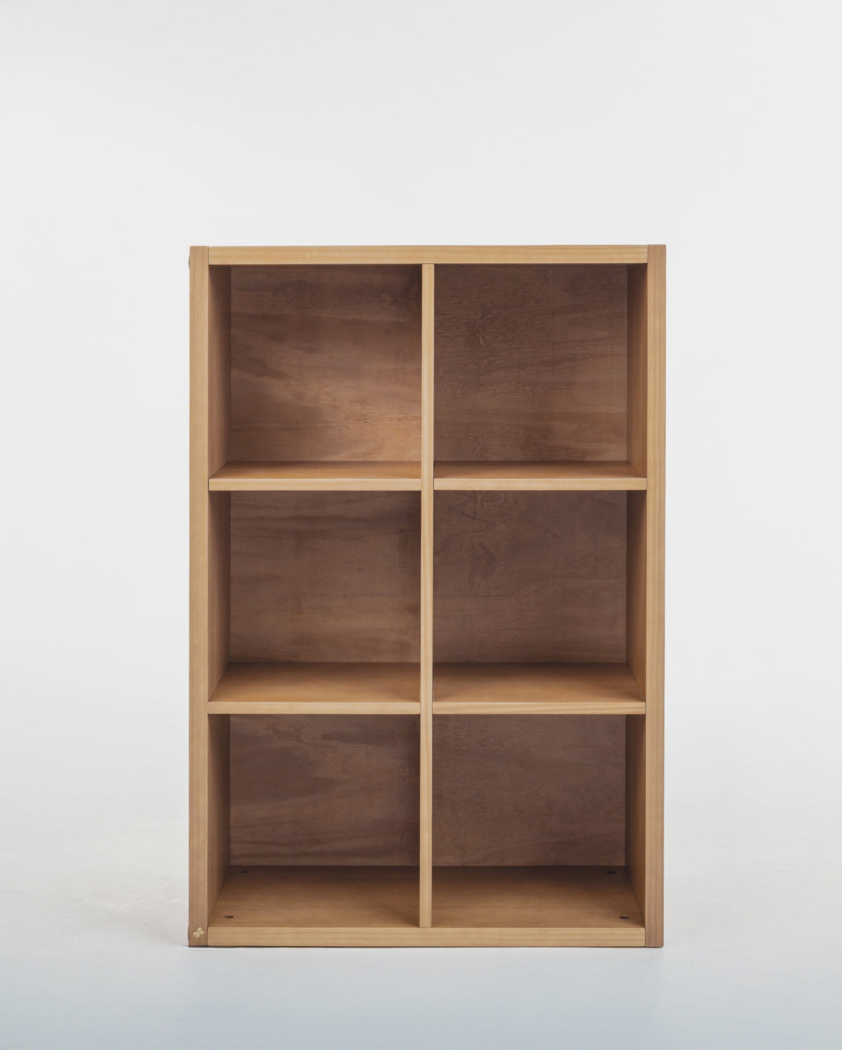 Estante Organizadora Infantil