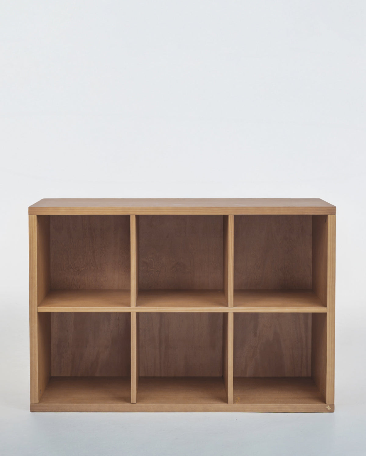 Estante Organizadora Infantil