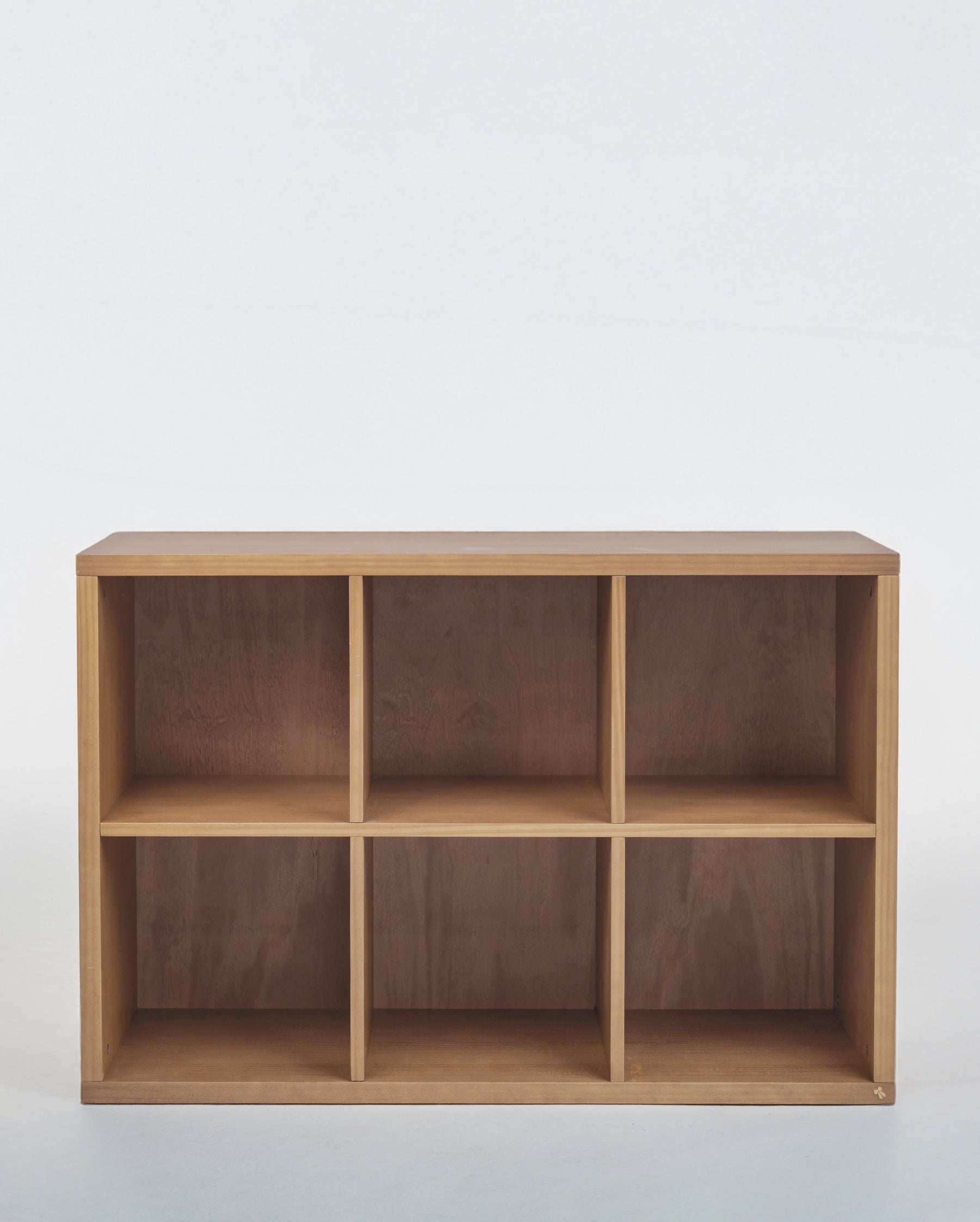 Estante Organizadora Infantil