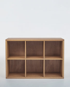 Estante Organizadora Infantil