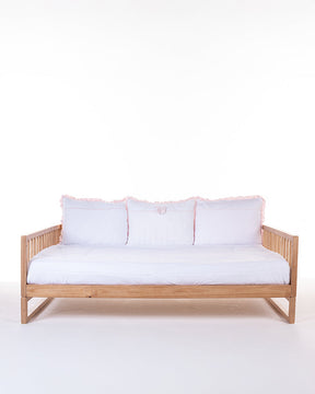 Cama Montessori Evolutiva - Víúva