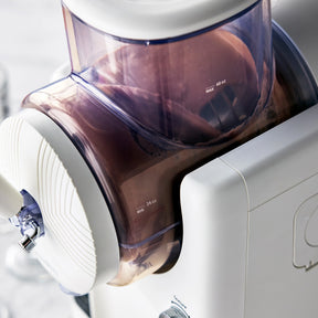 Máquina de Sorvete GreenPan - Bivolt