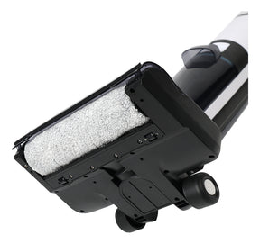 Aspirador Vertical De Pó Liectroux I7 Pro Autolimpante Cor Branco