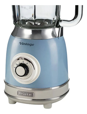 Liquidificador 1,5 Litros Vintage Ariete