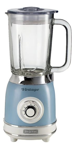 Liquidificador 1,5 Litros Vintage Ariete