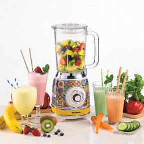 Liquidificador 1,5 Litros Vintage Ariete